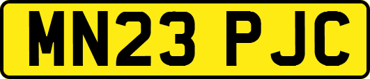 MN23PJC