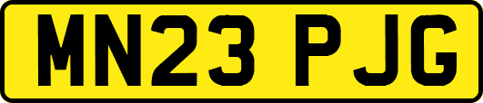 MN23PJG