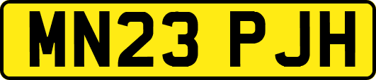 MN23PJH