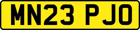 MN23PJO