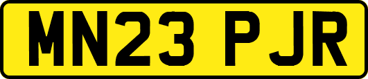 MN23PJR