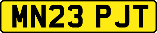 MN23PJT