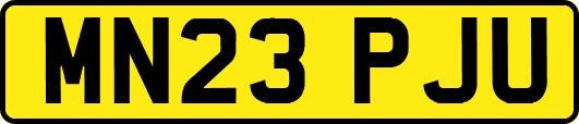 MN23PJU