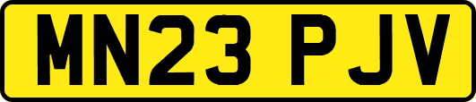 MN23PJV