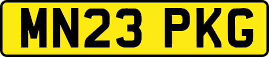 MN23PKG