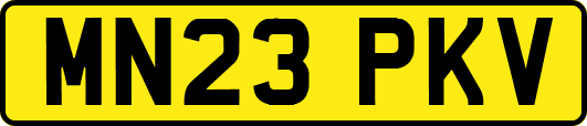 MN23PKV