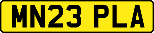 MN23PLA