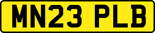 MN23PLB