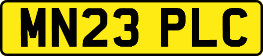 MN23PLC