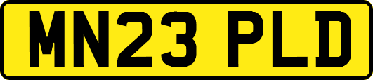 MN23PLD