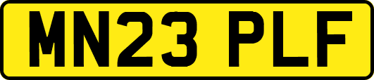 MN23PLF