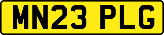 MN23PLG