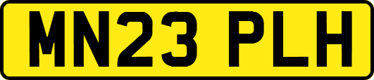 MN23PLH