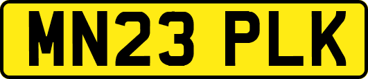 MN23PLK