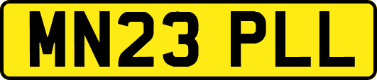 MN23PLL