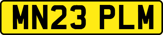 MN23PLM