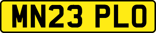 MN23PLO