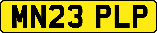 MN23PLP