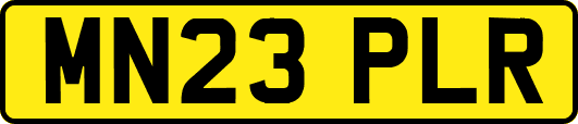 MN23PLR