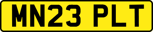 MN23PLT