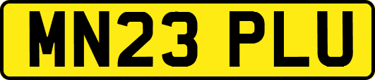 MN23PLU
