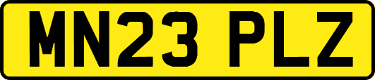 MN23PLZ