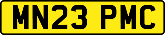 MN23PMC
