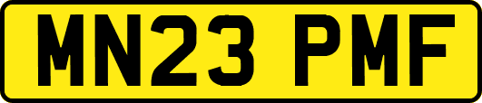 MN23PMF
