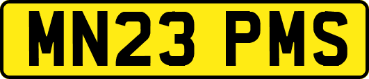 MN23PMS