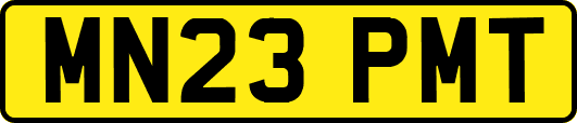 MN23PMT