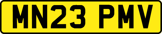 MN23PMV