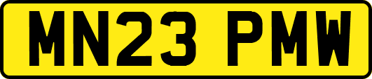 MN23PMW