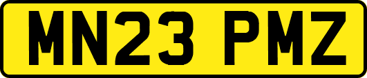 MN23PMZ