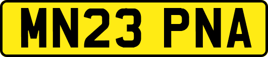 MN23PNA