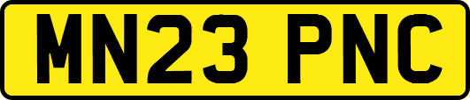 MN23PNC