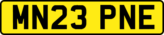 MN23PNE