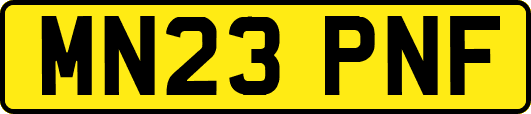 MN23PNF
