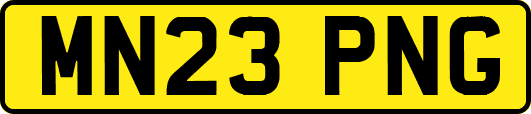 MN23PNG