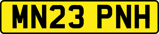 MN23PNH