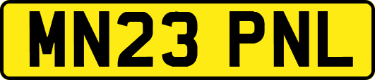 MN23PNL