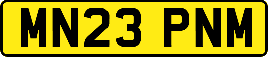 MN23PNM