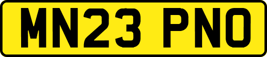 MN23PNO