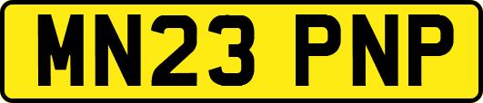 MN23PNP