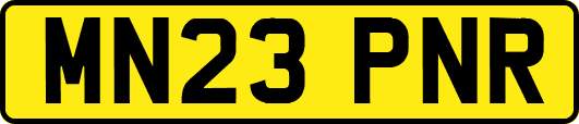 MN23PNR
