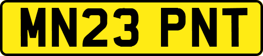 MN23PNT
