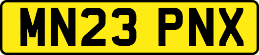 MN23PNX
