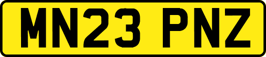 MN23PNZ