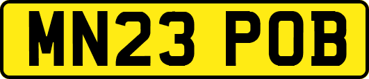 MN23POB