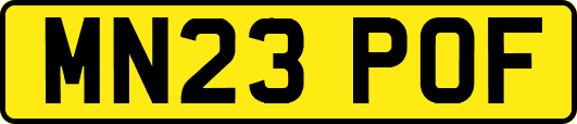 MN23POF