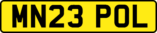 MN23POL